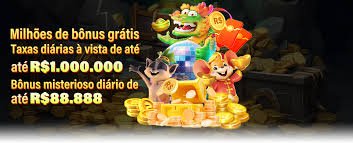 kgg99