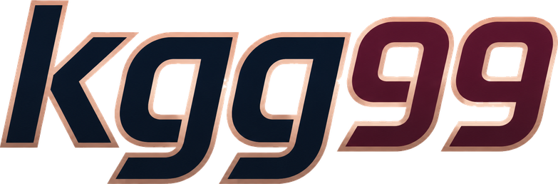 kgg99